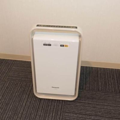 その他 大阪守口プラザホテル大日駅前の写真