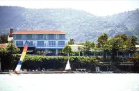Silver Seas Hotel Hotels in Ocho Rios