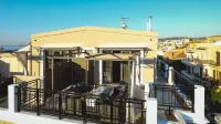 Nival Luxury Suites - Condos
