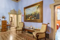 엘'안티카 비포레