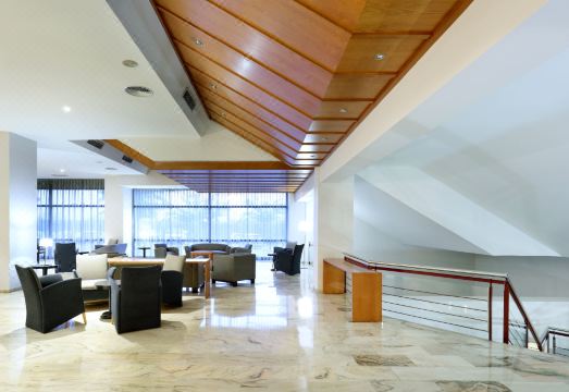 엑세 이슬라 카르투하