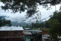 Changu Newa Homestay