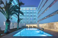 The Sea Hotel by Grupotel - Adults Only - Ocean View