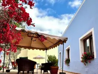 Casa Regina Tenerife Hotels in Comarca de Isora