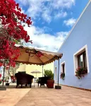 Casa Regina Tenerife Hotels in Comarca de Isora