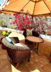 Casa Regina Tenerife Hotels in Los Gigantes