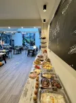 Hotel Koferita - 3-Star