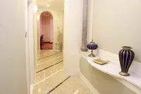 B&B la Terrazza