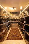 Hotel Finkenhof - Feel at Home - bar