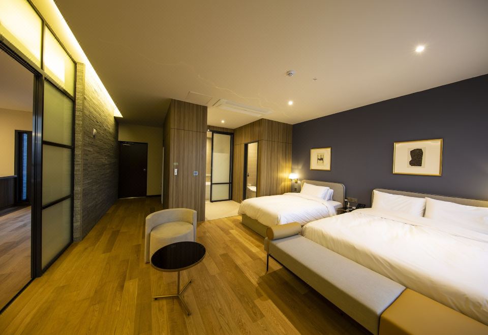 3. 브라운 도트 호..