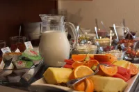 REGIOHOTEL Pfälzer Hof