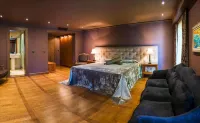 Ventura Boutique Hotel Hotels in Varna