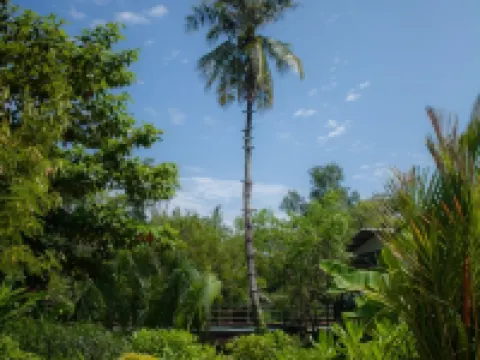 Trat 101 Hotel | โรงแรม ตราด 101 โรงแรมในตราด