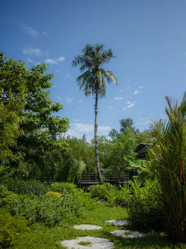 รูปภาพของTrat 101 Hotel | โรงแรม ตราด 101