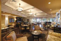 Sea View Hotel Hotels in Bal Harbour