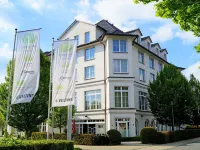 Fletcher Hotel-Restaurant Sundern-Sorpesee Hotels in Sundern