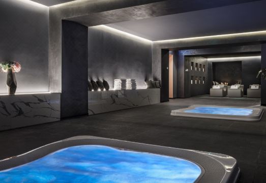 Hotel Imperial - Liburnia