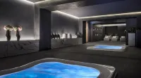 Hotel Imperial - Liburnia - Romantic