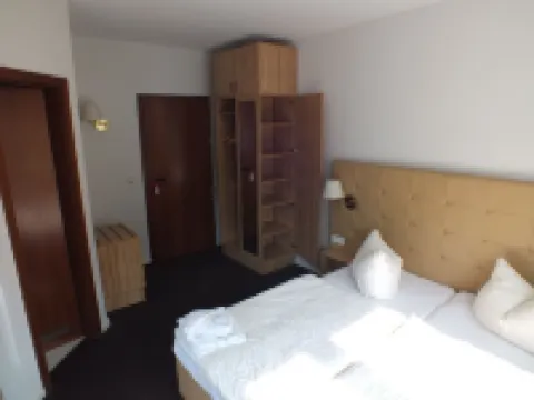Seehotel & Restaurant Karlslust Hotels in Oder-Spree