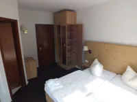 Seehotel & Restaurant Karlslust