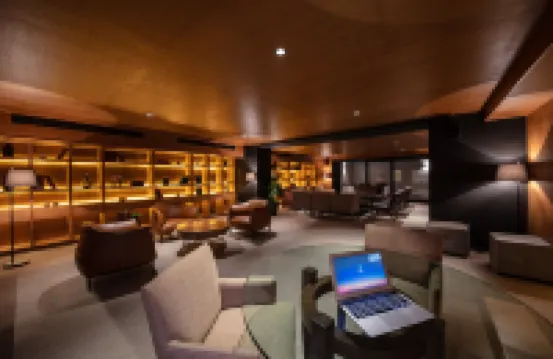 아우텐티코 몬테레이