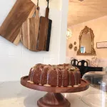 The Plantation House Boutique Inn Hotels in Hutto