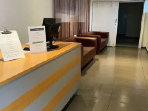 Kalmar Hotell Hotels in Kalmar