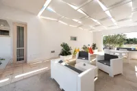Vitorno Residence - Condos