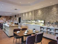 Hotel Astra Hotels near Flehe