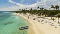 Casa de Campo Resort & Villas - 5 étoiles