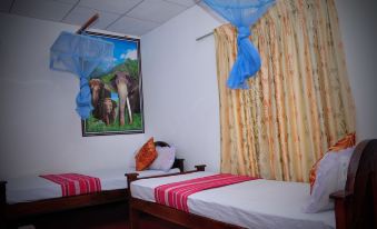 Pawansa Home Stay