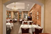 Hotel Bonaparte - Boutique