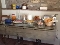 Bed and Breakfast Casa del Nonno Hotels in Sarnico