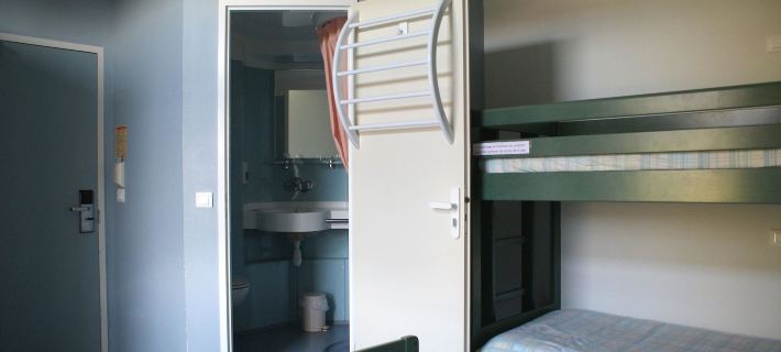 Le Presbytère Hotels in Landes