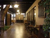 Lilu Chiang Mai Hotels near Chiang Mai Mountain Biking & Kayaks