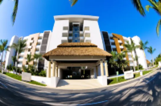 Marival Distinct All-Suites & World Spa  Handwritten Collection Hotéis em 