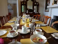 The Rivulet Hotels in Margate