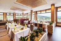 Hotel Partizán Hotels in Cierny Balog