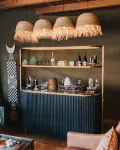 Lush Private Game Lodge - 5-Star