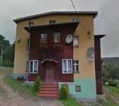 RentPlanet - Apartament Czecha Hotels in Swieradow-Zdroj