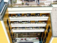 Art Hotel Navigli Hotels near I Navigli