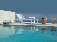 Hotel St.John Suites Adults Only - 5-نجوم