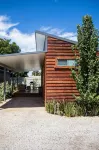 Mudgee Apartments on Horatio Street - 4-نجوم
