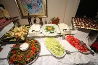 Hotel Grand Nigde - พร้อมอาหารเช้า
