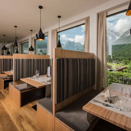 Hotel Royal Und Ferienhaus Annabel
