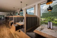 Hotel Royal Und Ferienhaus Annabel