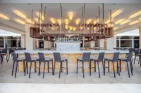 Grand Lido Negril Au-Naturel, An Autograph Collection All-Inclusive Resort - Adults Only - 5-Star