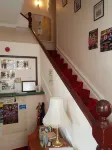 Cumbria Hotel