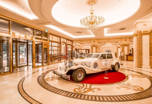 무등파크 스파 시설