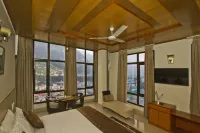 Hotel Broadways Inn